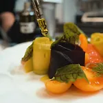 Vizualiza By Hmg Szálloda 5*