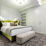 Vizualiza By Hmg Plovdiv