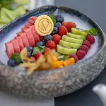 Vizualiza By Hmg Szálloda 5*