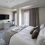 Vizualiza By Hmg 5*