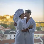 Vizualiza By Hmg 5* Plovdiv