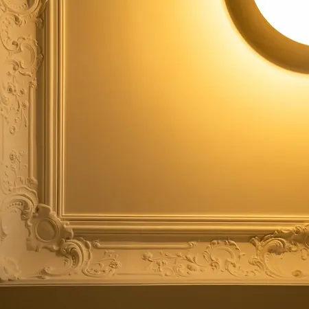 Vizualiza By Hmg Hotel Plovdiv