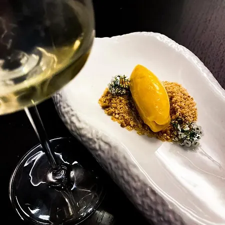 Vizualiza By Hmg Hotel 5*