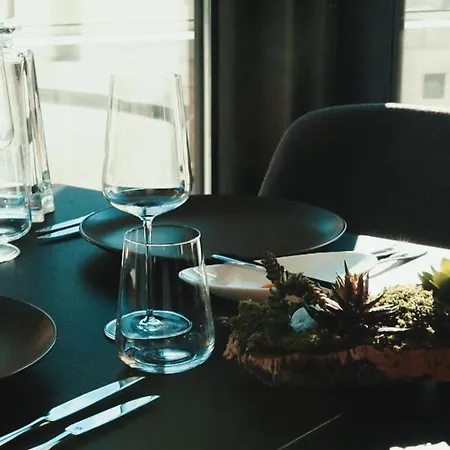 Vizualiza By Hmg Plovdiv