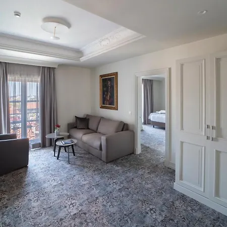 Vizualiza By Hmg