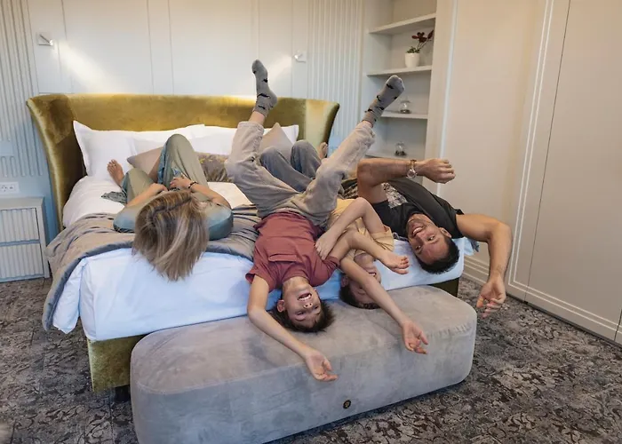 Vizualiza By Hmg Plovdiv