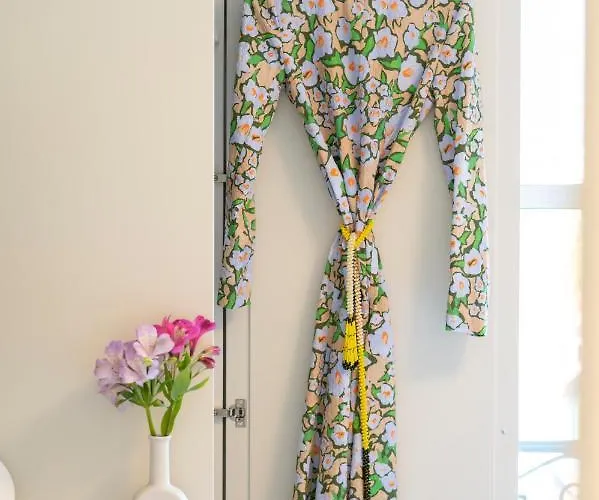 Vizualiza By Hmg 5* Plovdiv