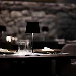 فندق Vizualiza By Hmg 5*