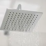 فندق Vizualiza By Hmg بلوفديف