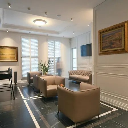 Vizualiza By Hmg Пловдив